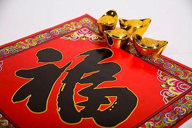 《毁灭战士：黑暗时代》光盘需要完整下载并联网