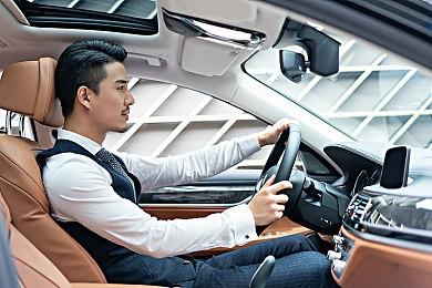 经典僵尸末日生存《七日杀》登陆多平台正式推出