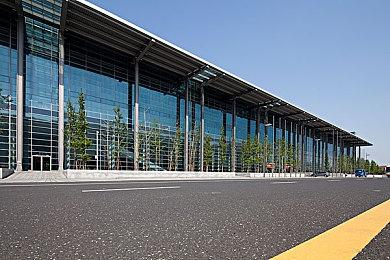 《遗物：第一守护者》25年初发行 预告片放出