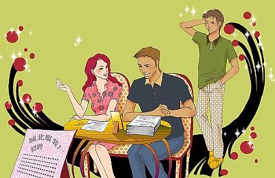 GOG喜加一！免费领取《白日梦魇：1998》